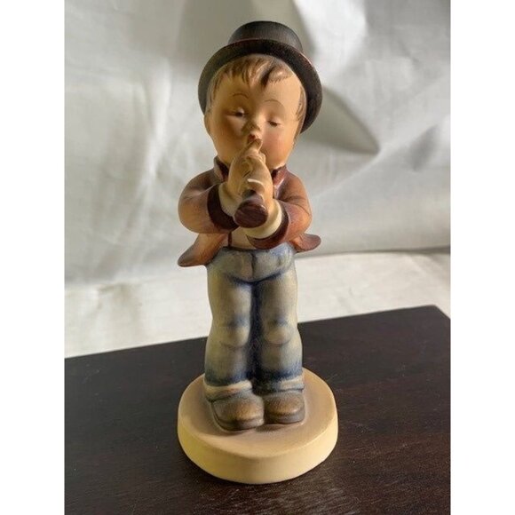 Hummel Serenade 85/0 5" - Picture 6 of 6